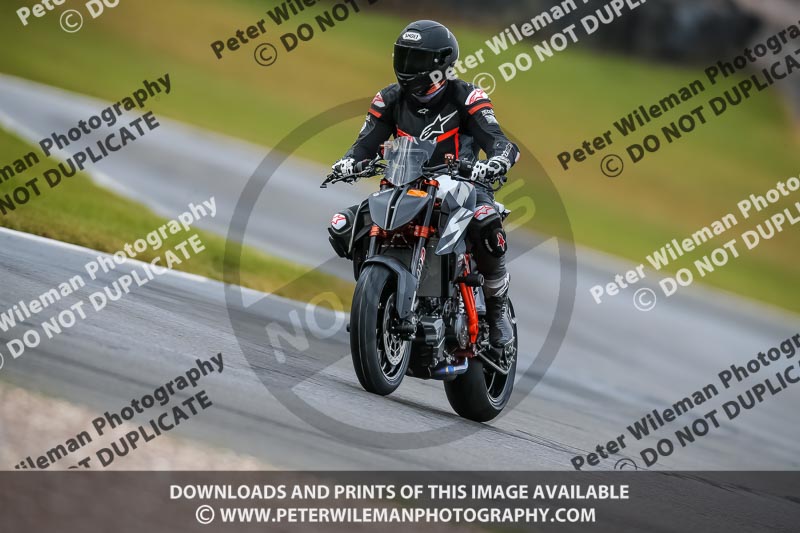 PJ Motorsport Photography 2020;donington no limits trackday;donington park photographs;donington trackday photographs;no limits trackdays;peter wileman photography;trackday digital images;trackday photos